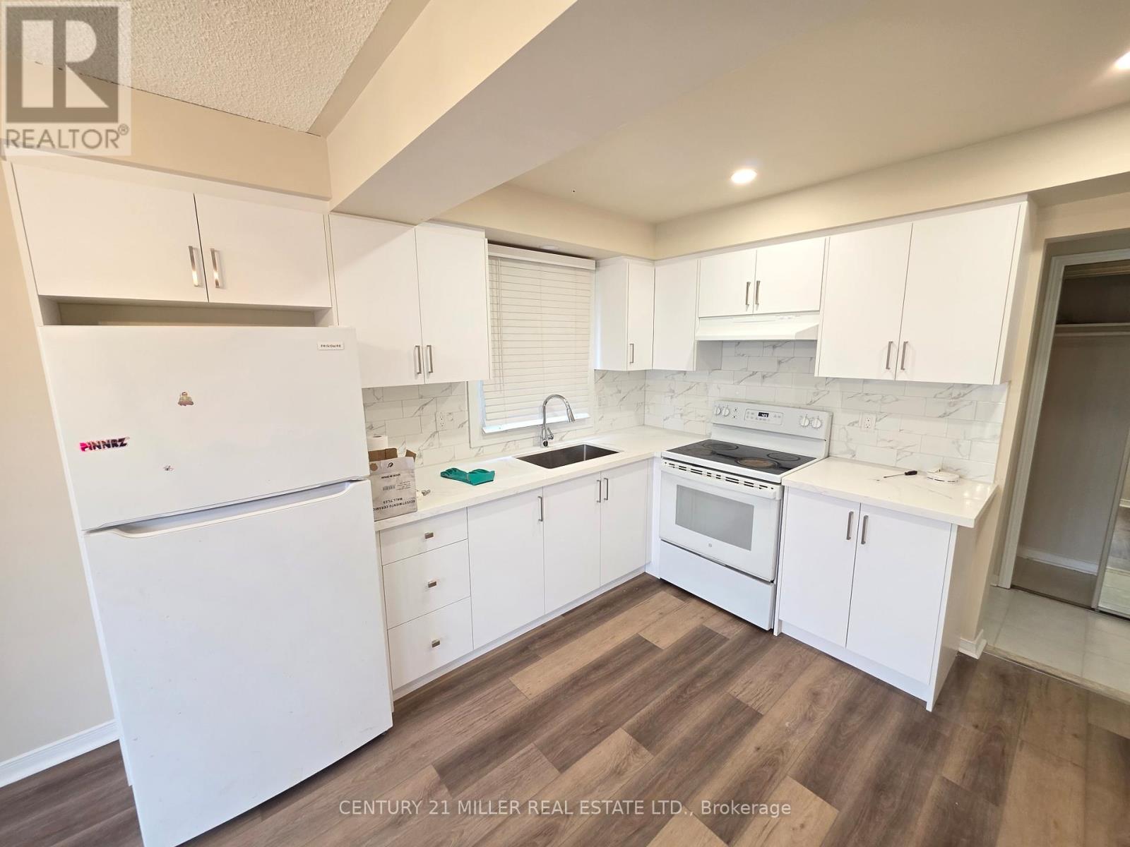 133 Creditstone Road, Brampton, Ontario  L6Y 4G3 - Photo 26 - W12958722