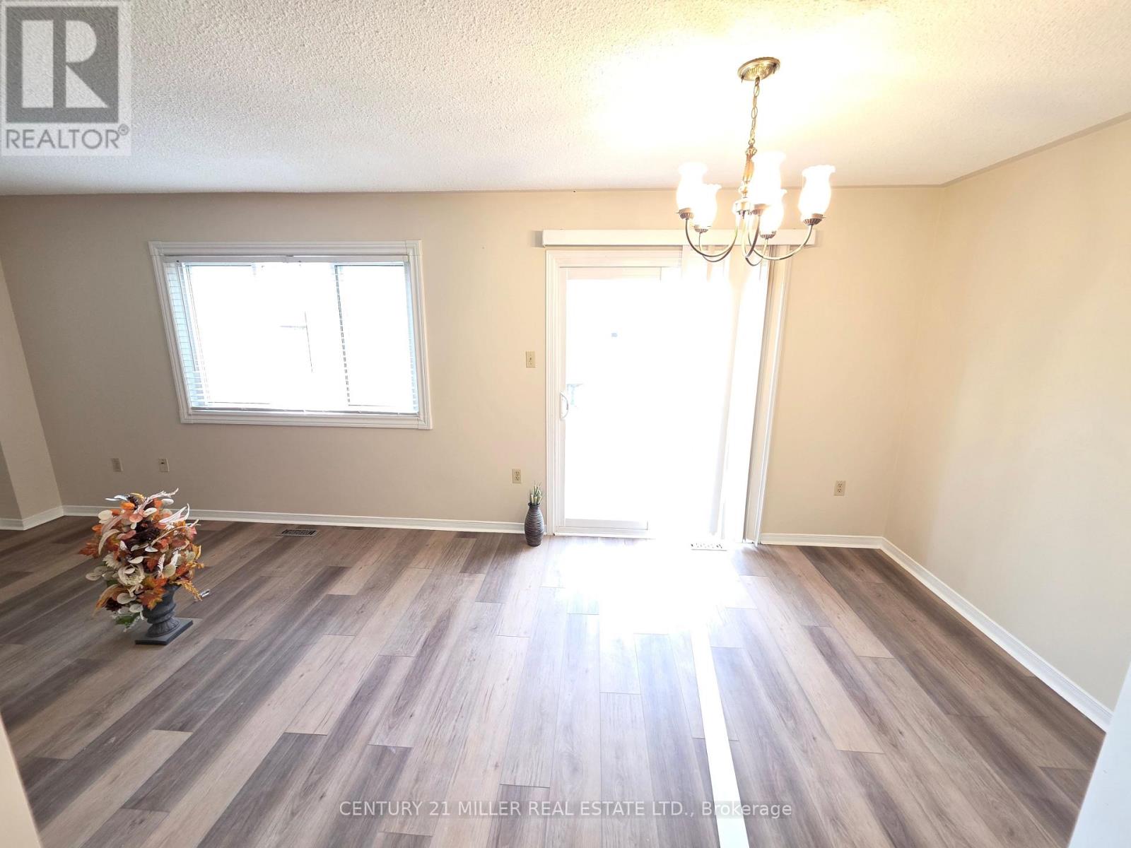 133 Creditstone Road, Brampton, Ontario  L6Y 4G3 - Photo 27 - W12958722