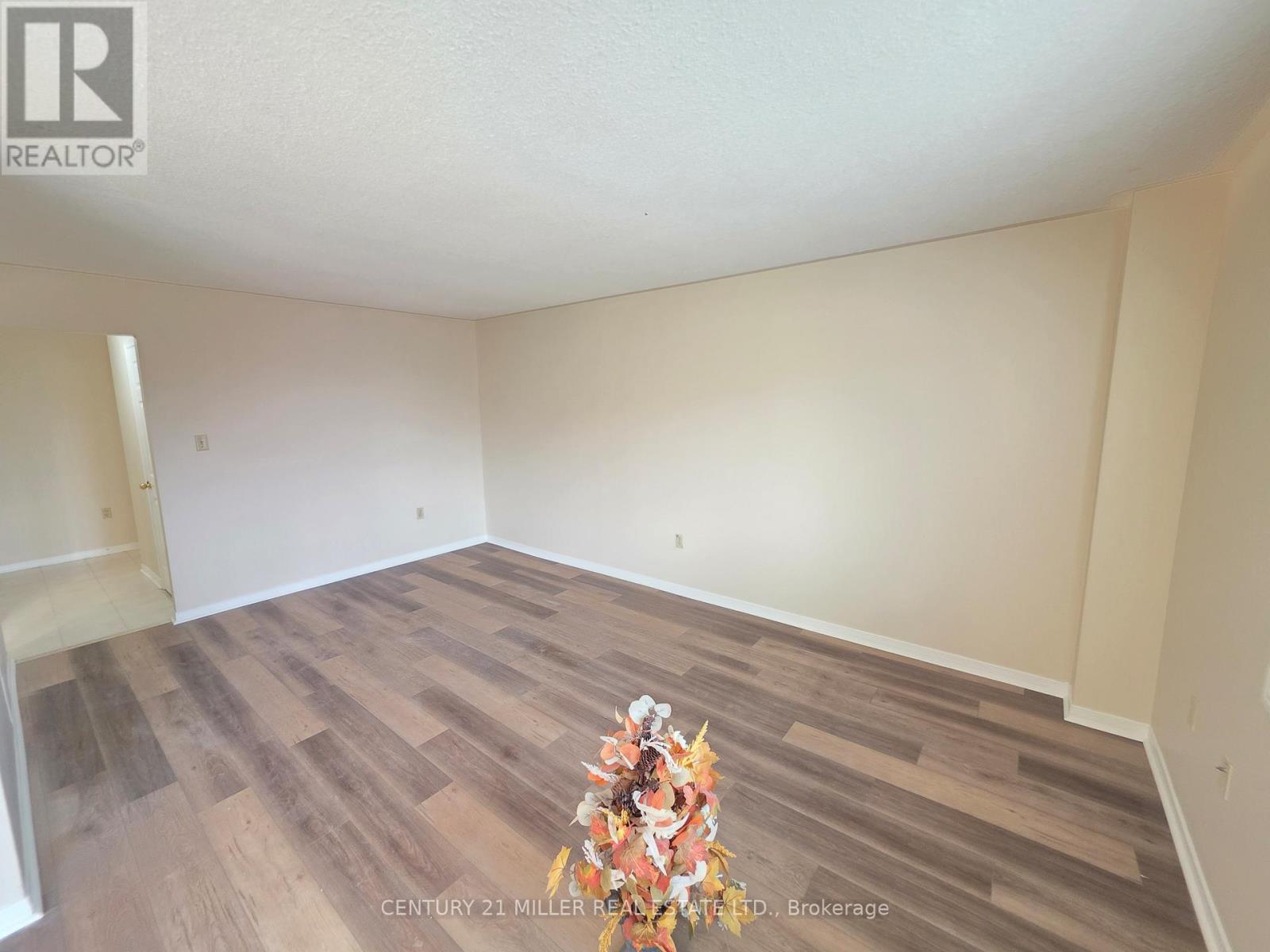 133 Creditstone Road, Brampton, Ontario  L6Y 4G3 - Photo 28 - W12958722
