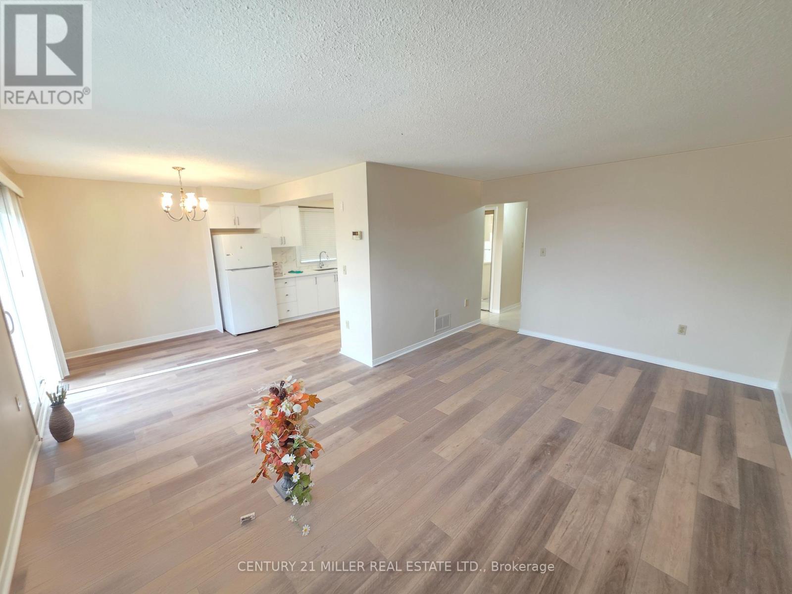 133 Creditstone Road, Brampton, Ontario  L6Y 4G3 - Photo 29 - W12958722