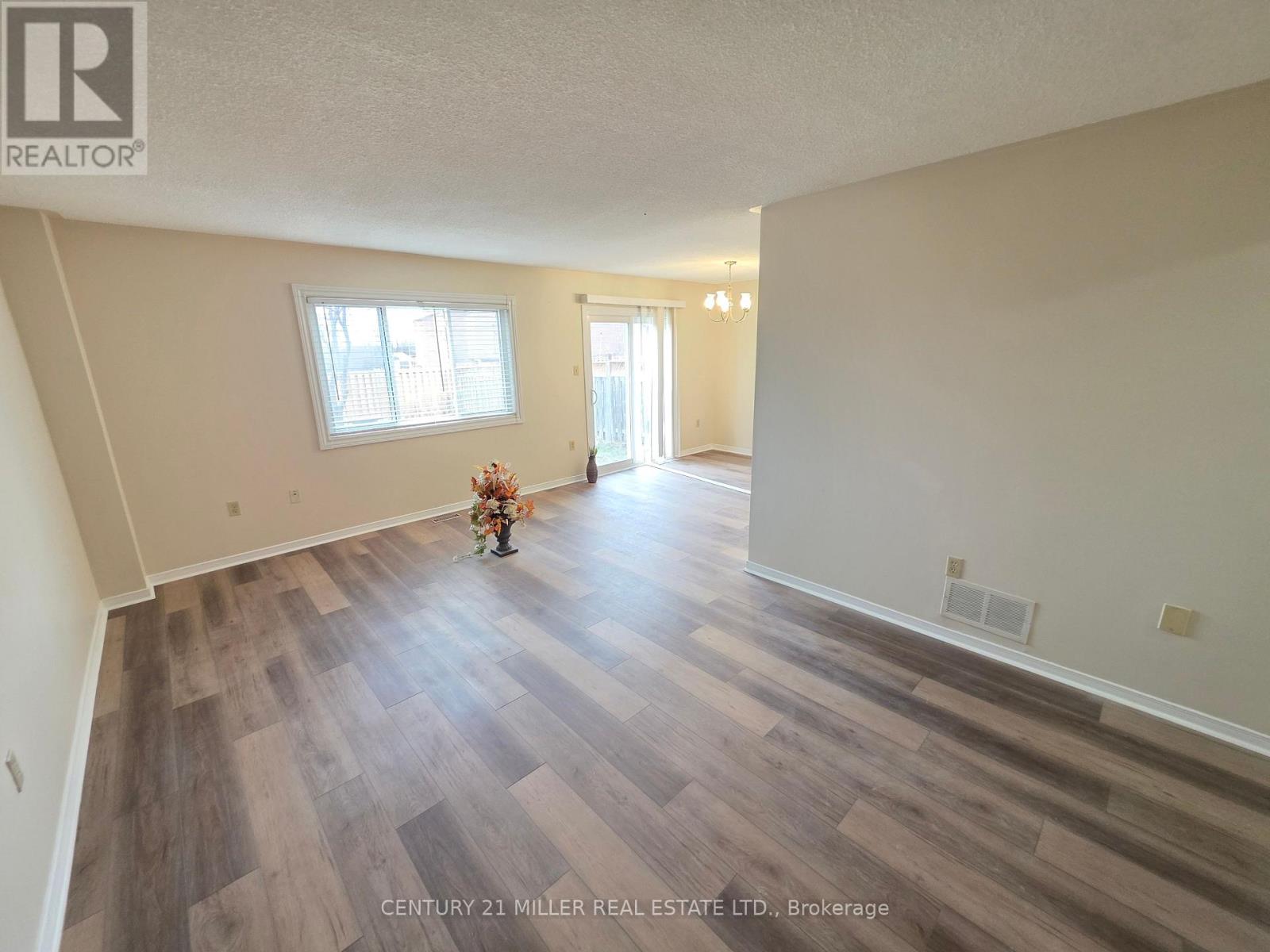 133 Creditstone Road, Brampton, Ontario  L6Y 4G3 - Photo 30 - W12958722