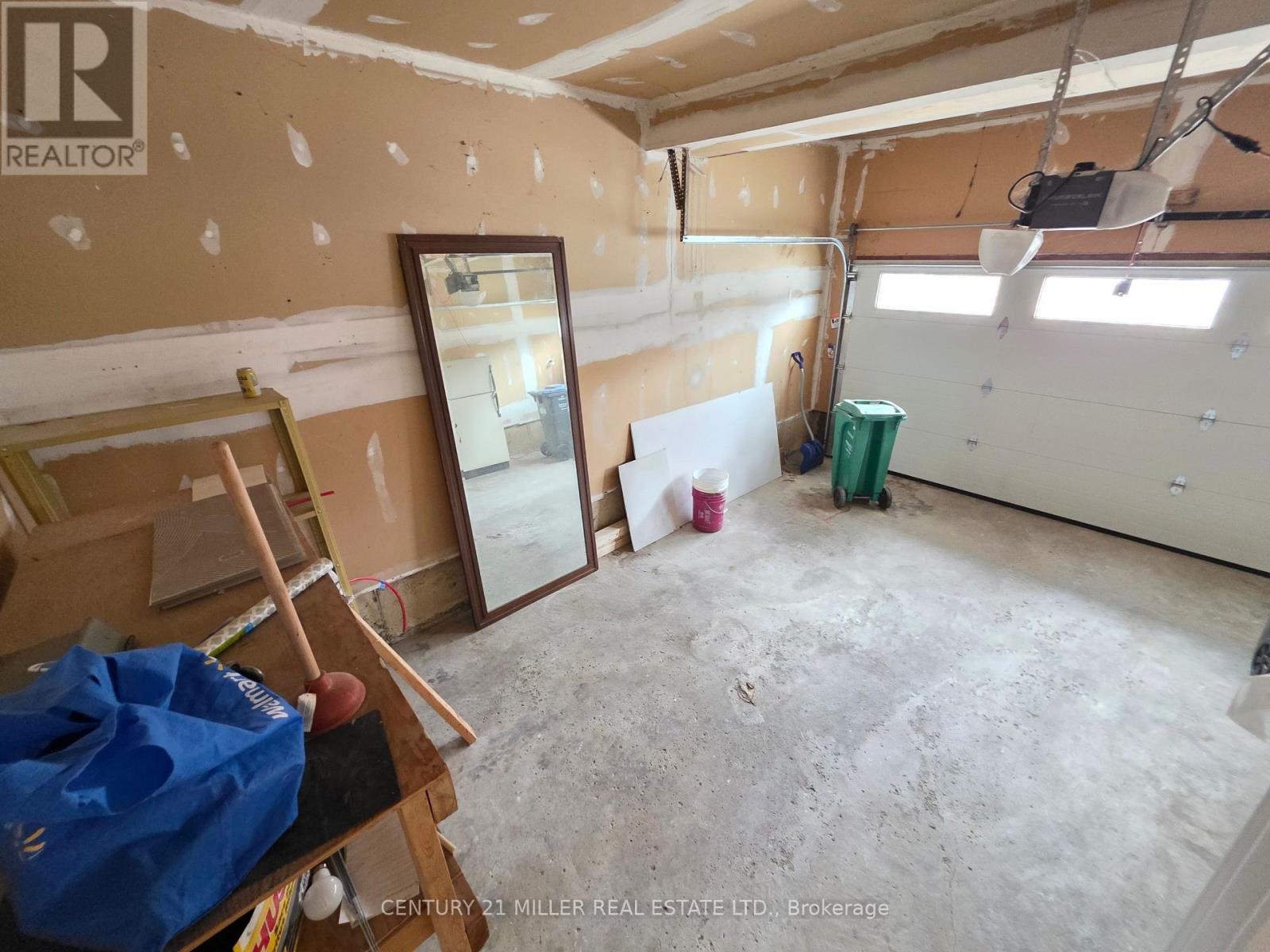 133 Creditstone Road, Brampton, Ontario  L6Y 4G3 - Photo 31 - W12958722