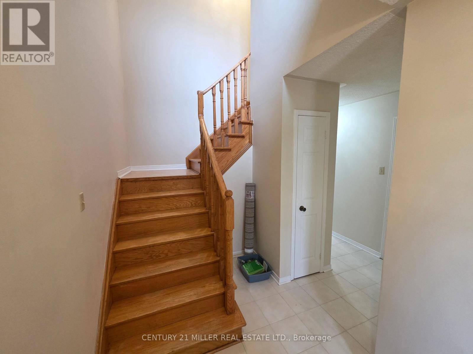 133 Creditstone Road, Brampton, Ontario  L6Y 4G3 - Photo 33 - W12958722