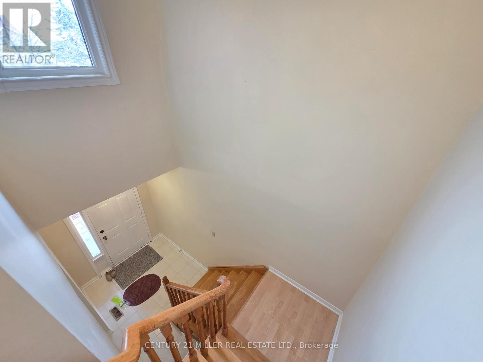 133 Creditstone Road, Brampton, Ontario  L6Y 4G3 - Photo 34 - W12958722