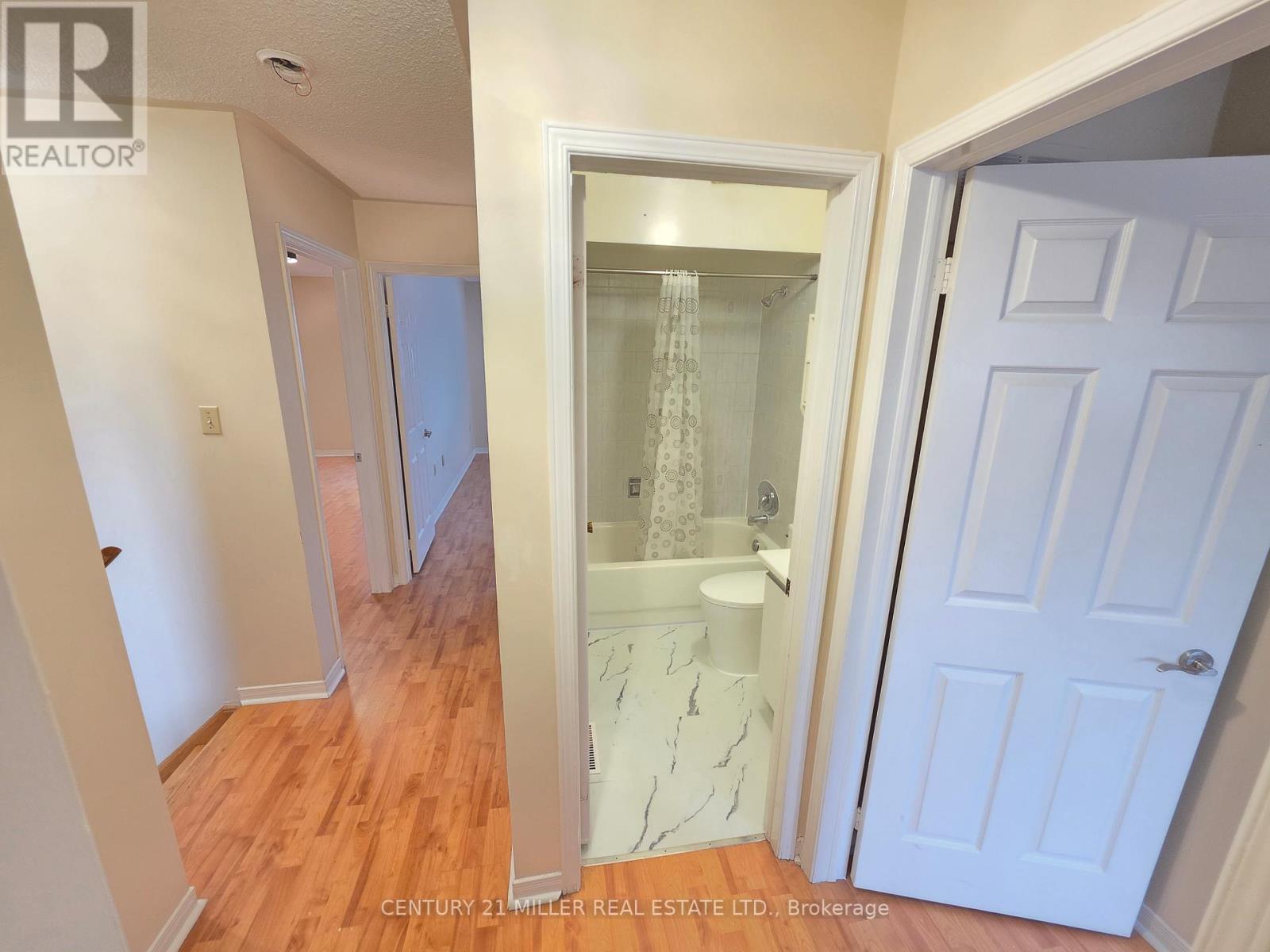 133 Creditstone Road, Brampton, Ontario  L6Y 4G3 - Photo 35 - W12958722