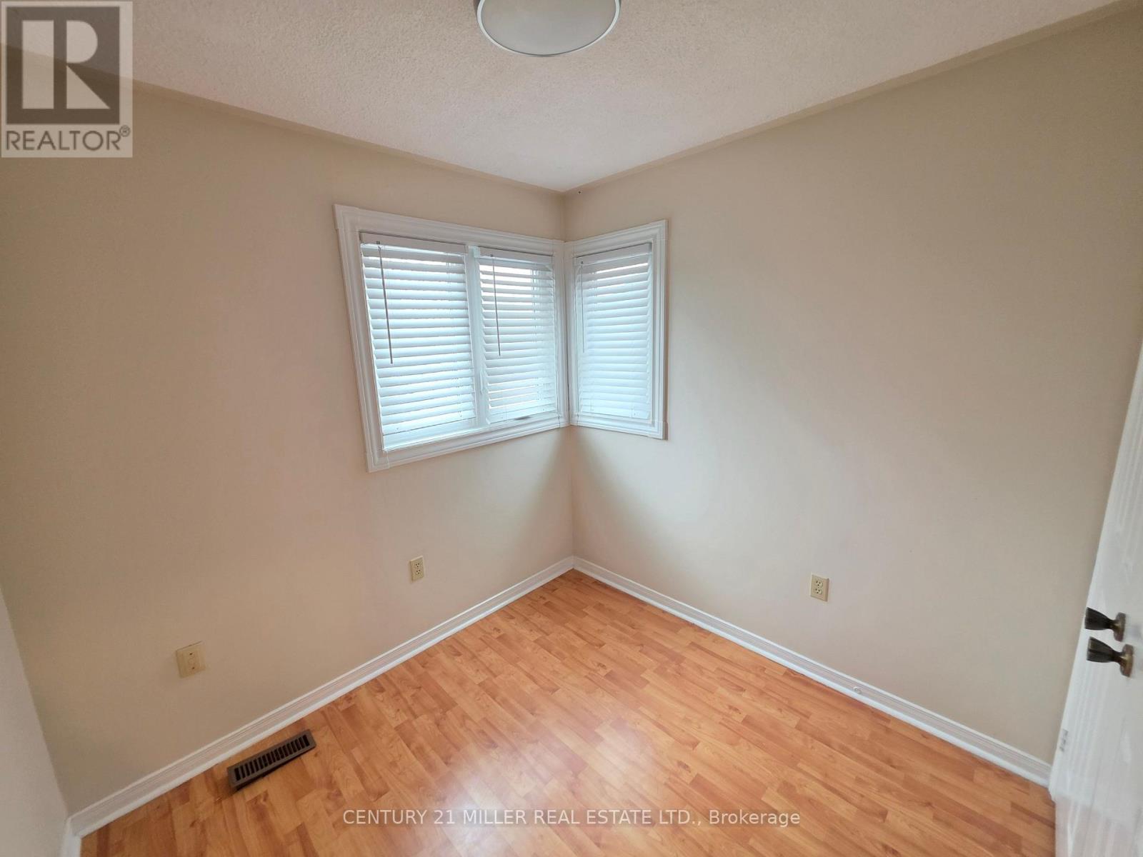 133 Creditstone Road, Brampton, Ontario  L6Y 4G3 - Photo 36 - W12958722