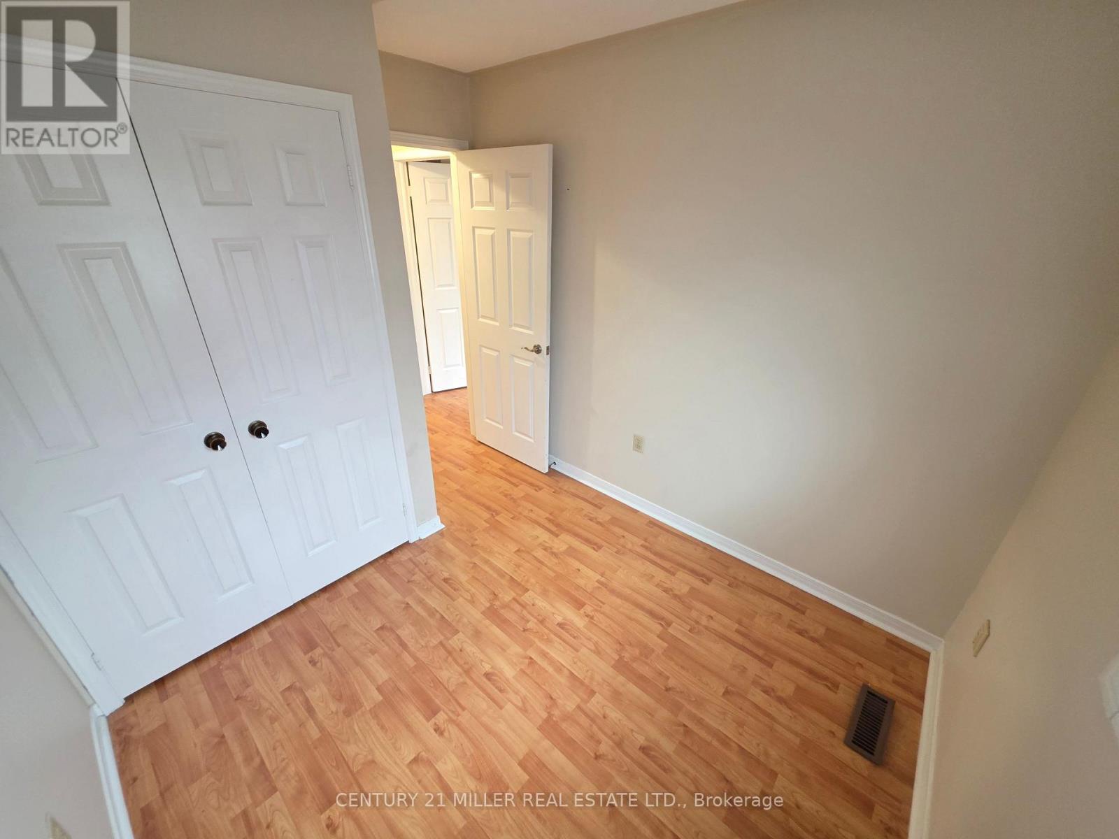 133 Creditstone Road, Brampton, Ontario  L6Y 4G3 - Photo 37 - W12958722