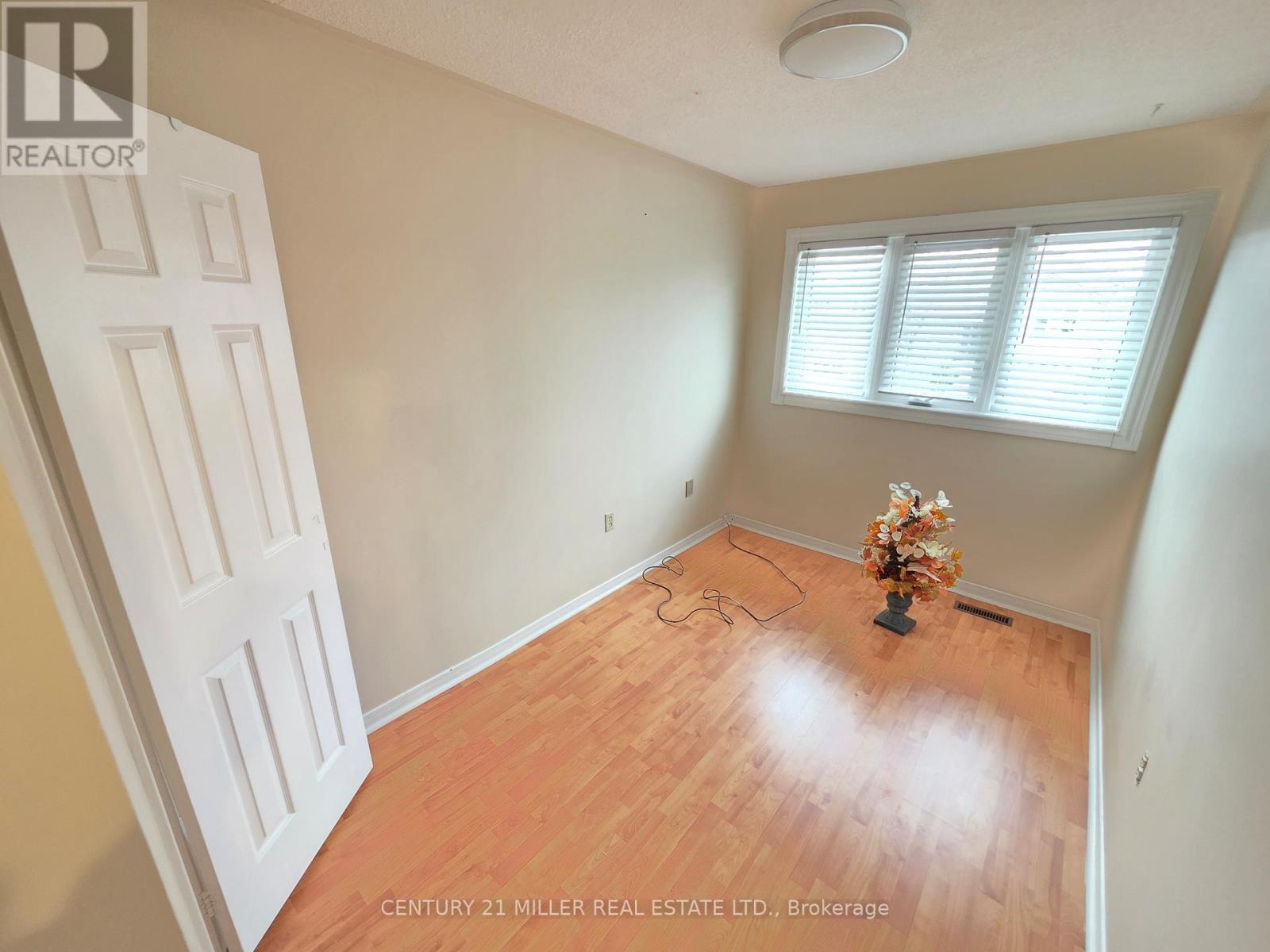 133 Creditstone Road, Brampton, Ontario  L6Y 4G3 - Photo 38 - W12958722