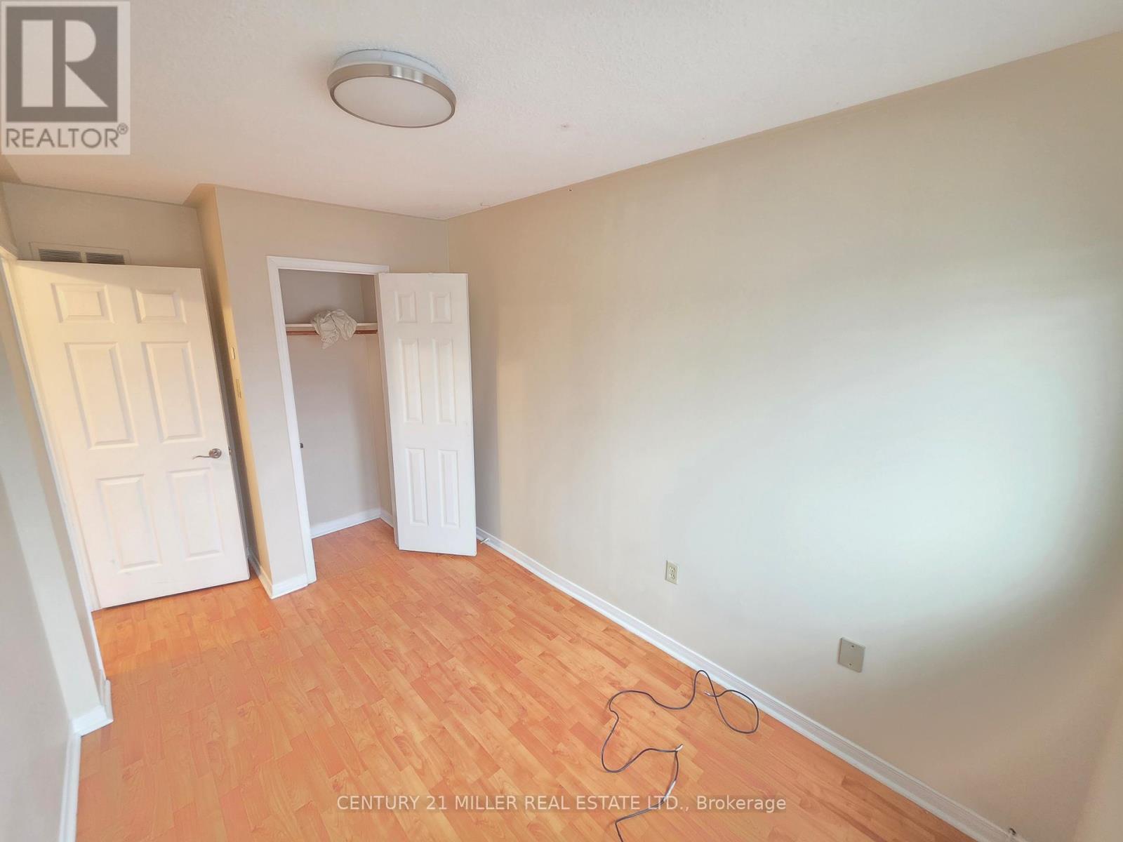 133 Creditstone Road, Brampton, Ontario  L6Y 4G3 - Photo 39 - W12958722