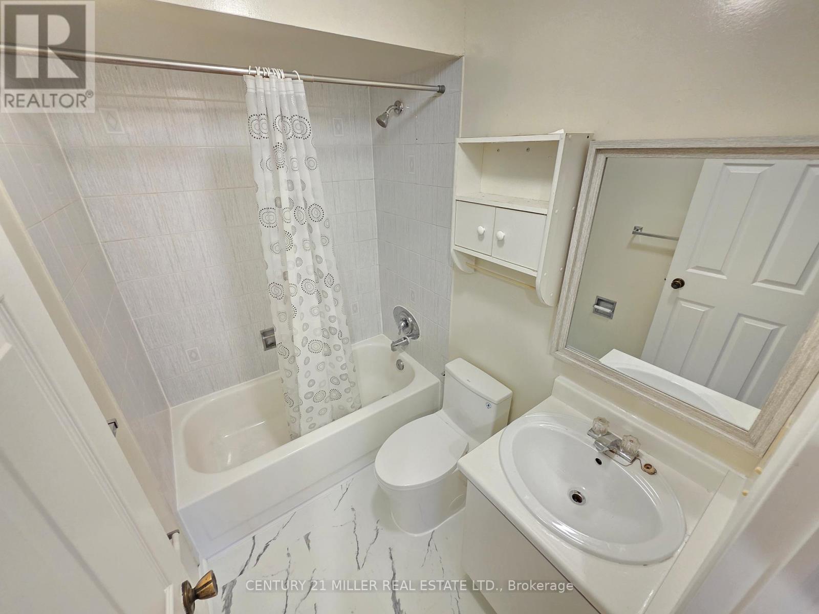 133 Creditstone Road, Brampton, Ontario  L6Y 4G3 - Photo 40 - W12958722