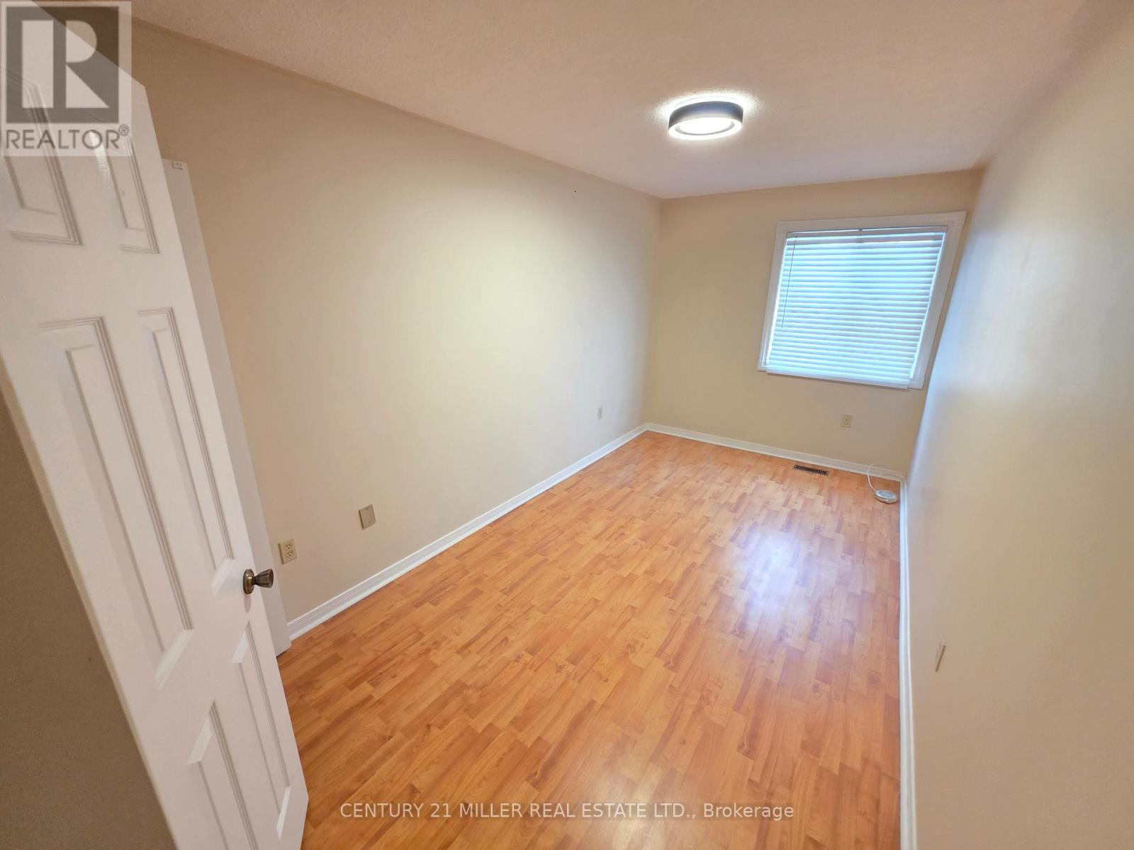 133 Creditstone Road, Brampton, Ontario  L6Y 4G3 - Photo 41 - W12958722