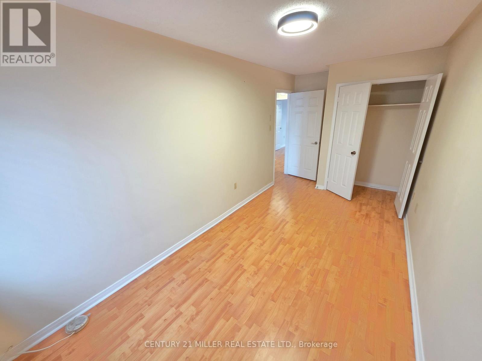 133 Creditstone Road, Brampton, Ontario  L6Y 4G3 - Photo 42 - W12958722