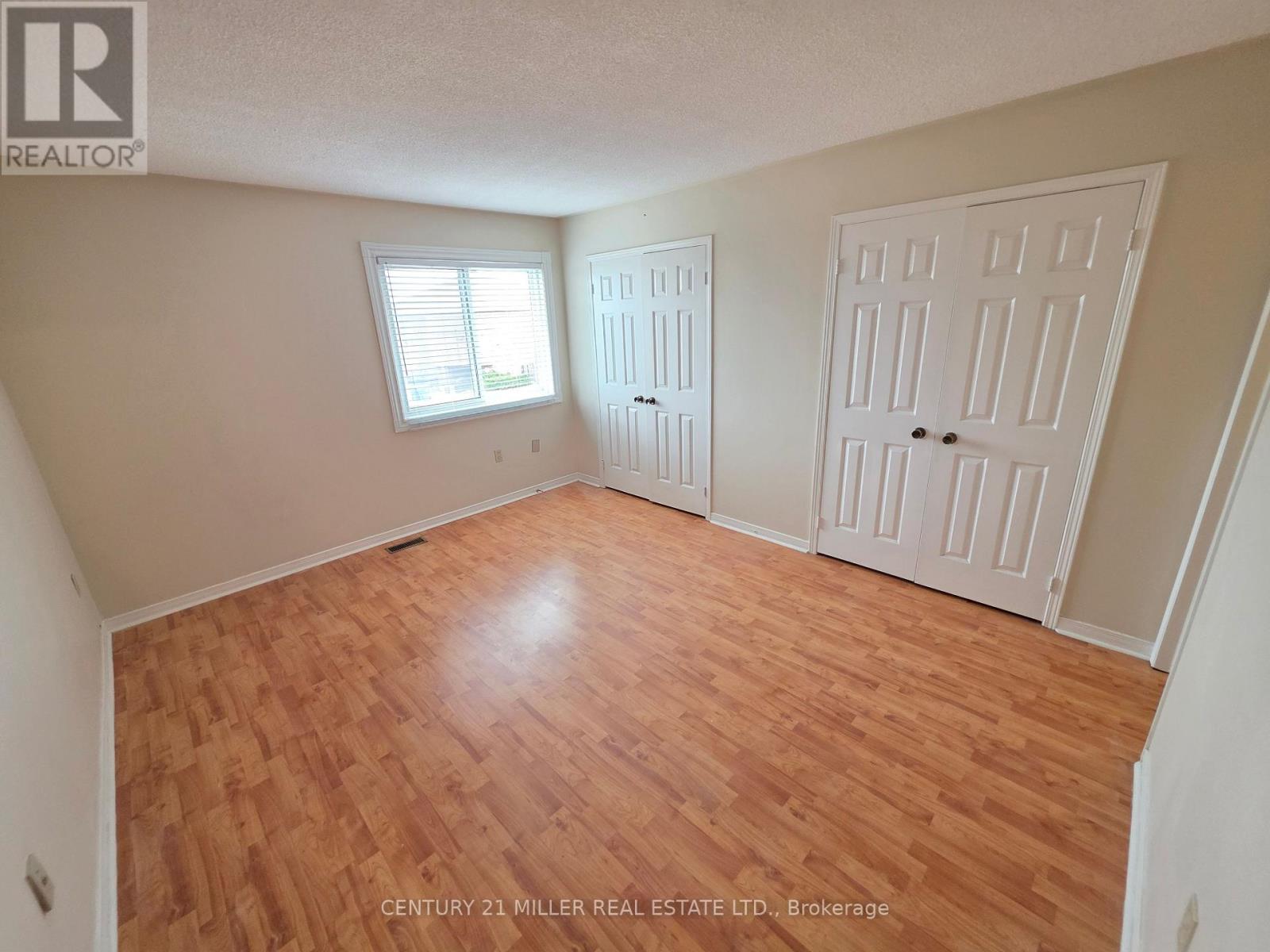 133 Creditstone Road, Brampton, Ontario  L6Y 4G3 - Photo 43 - W12958722
