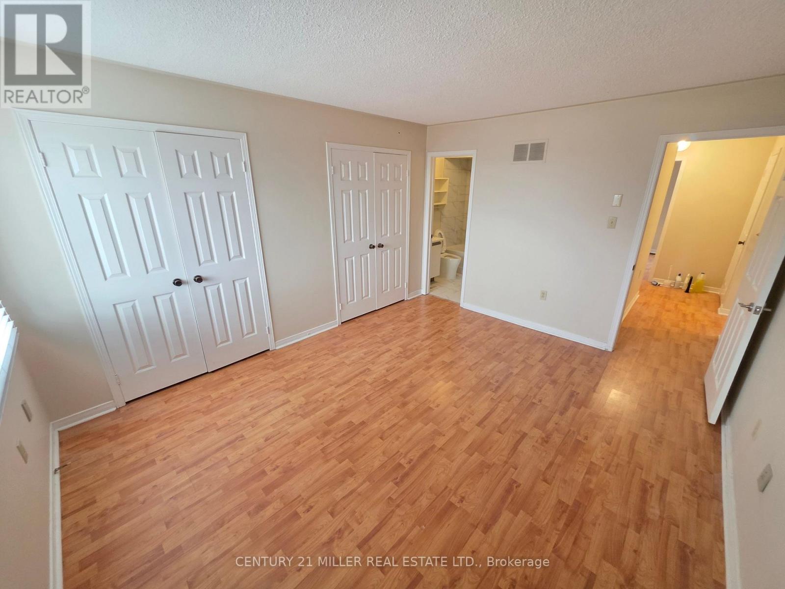 133 Creditstone Road, Brampton, Ontario  L6Y 4G3 - Photo 44 - W12958722