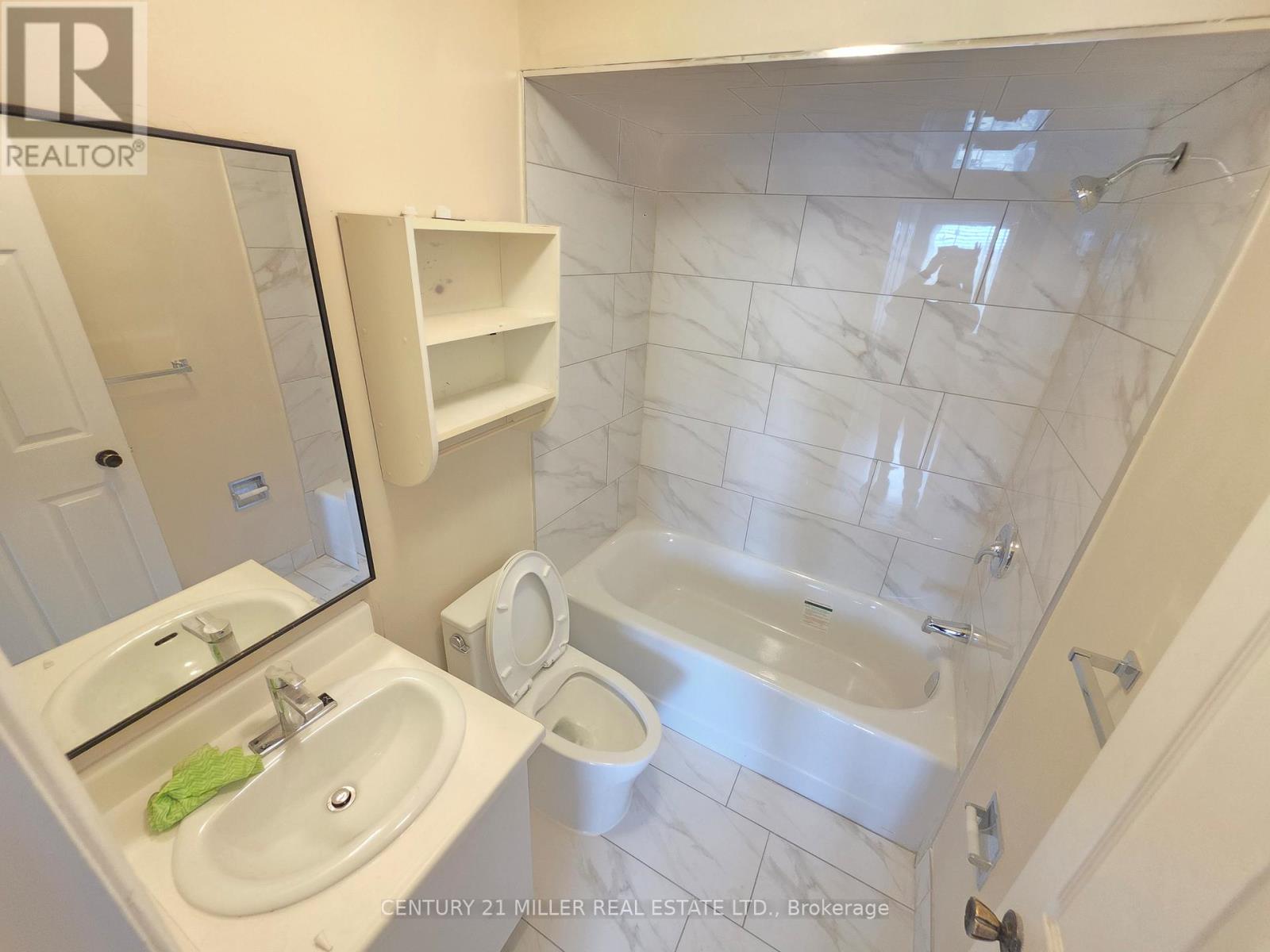 133 Creditstone Road, Brampton, Ontario  L6Y 4G3 - Photo 45 - W12958722