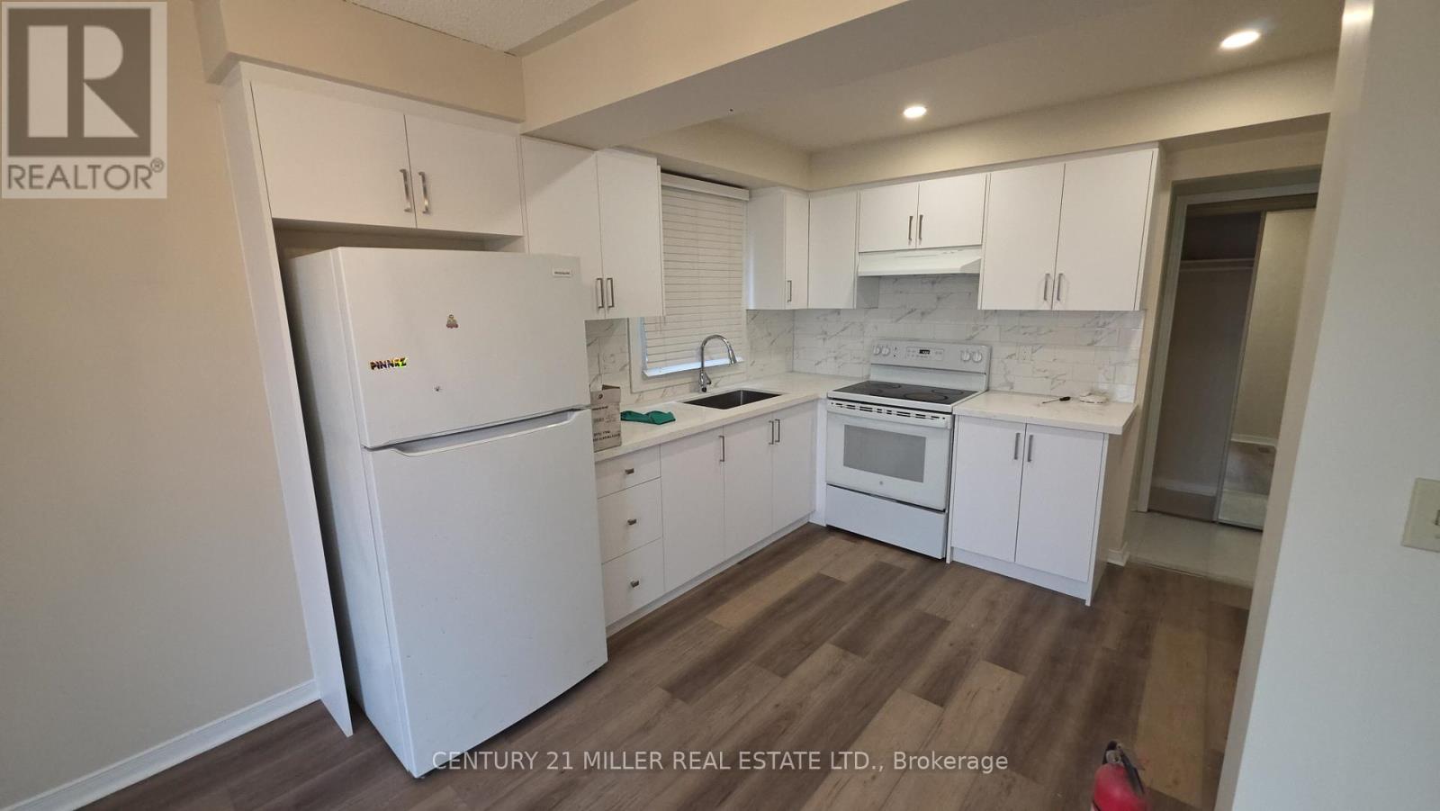 133 Creditstone Road, Brampton, Ontario  L6Y 4G3 - Photo 5 - W12958722