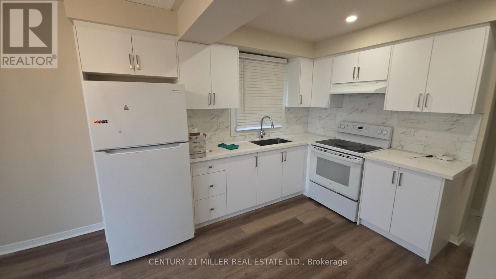 133 Creditstone Road, Brampton, Ontario  L6Y 4G3 - Photo 6 - W12958722