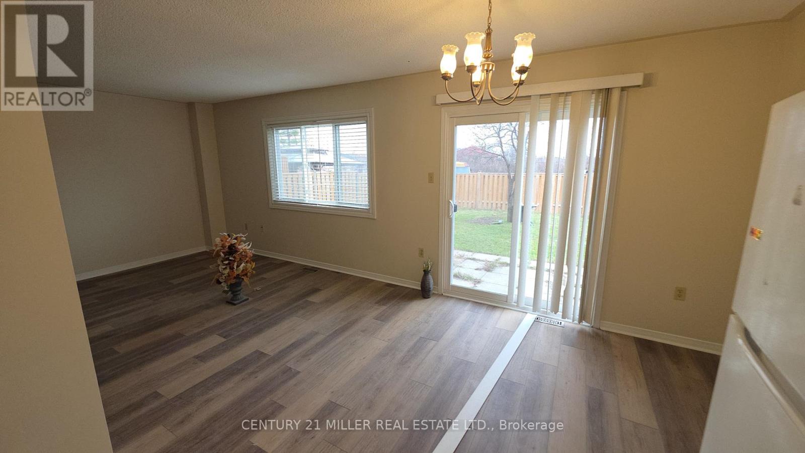 133 Creditstone Road, Brampton, Ontario  L6Y 4G3 - Photo 7 - W12958722