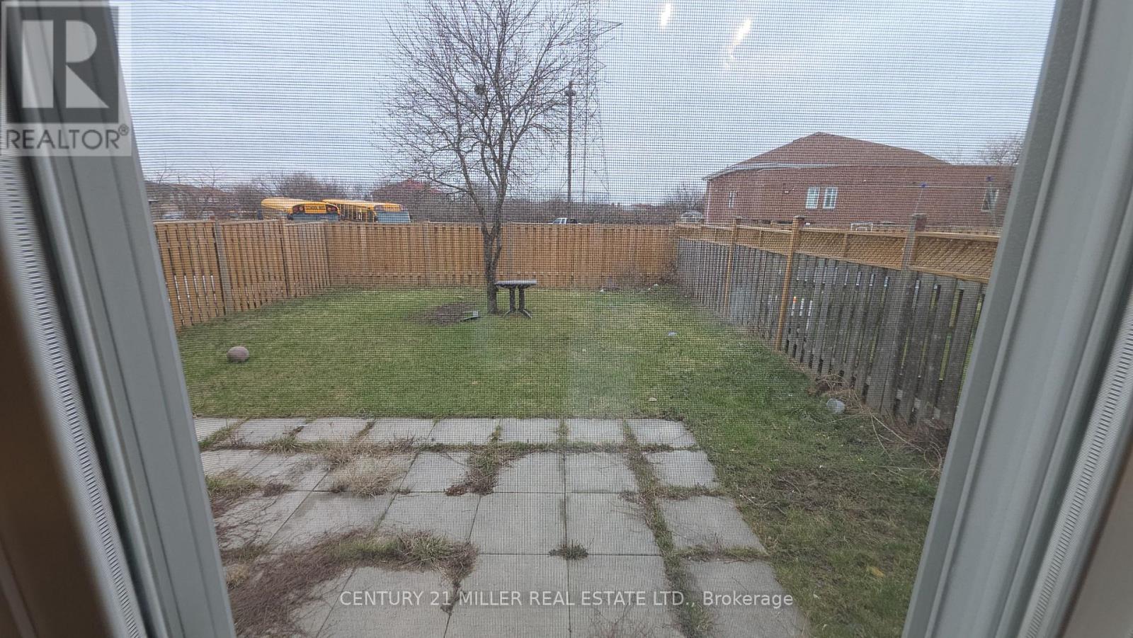 133 Creditstone Road, Brampton, Ontario  L6Y 4G3 - Photo 8 - W12958722