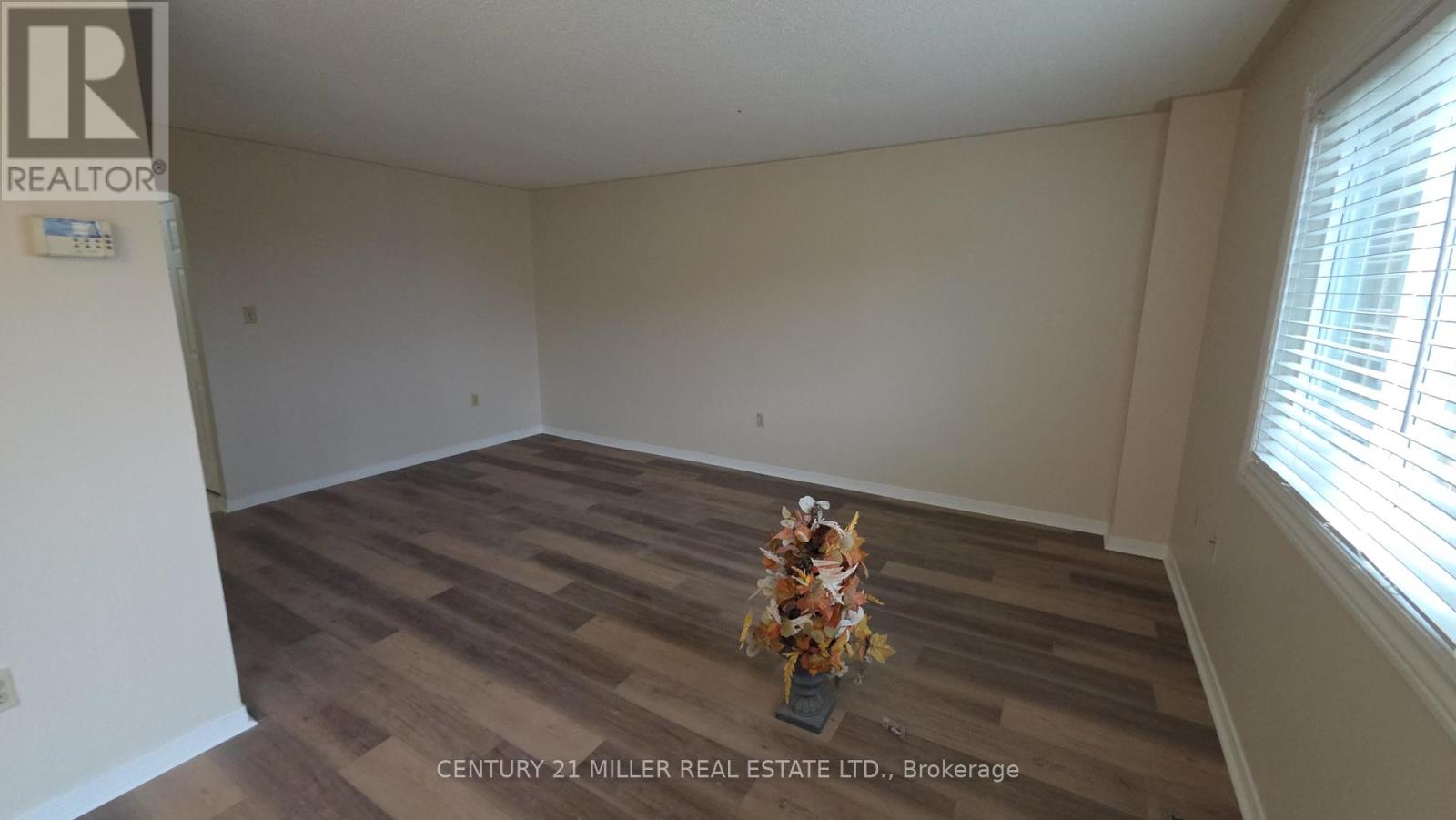 133 Creditstone Road, Brampton, Ontario  L6Y 4G3 - Photo 9 - W12958722