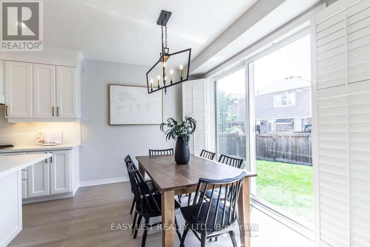 868 Paupst Place, Milton, Ontario  L9T 8S4 - Photo 12 - W12958732