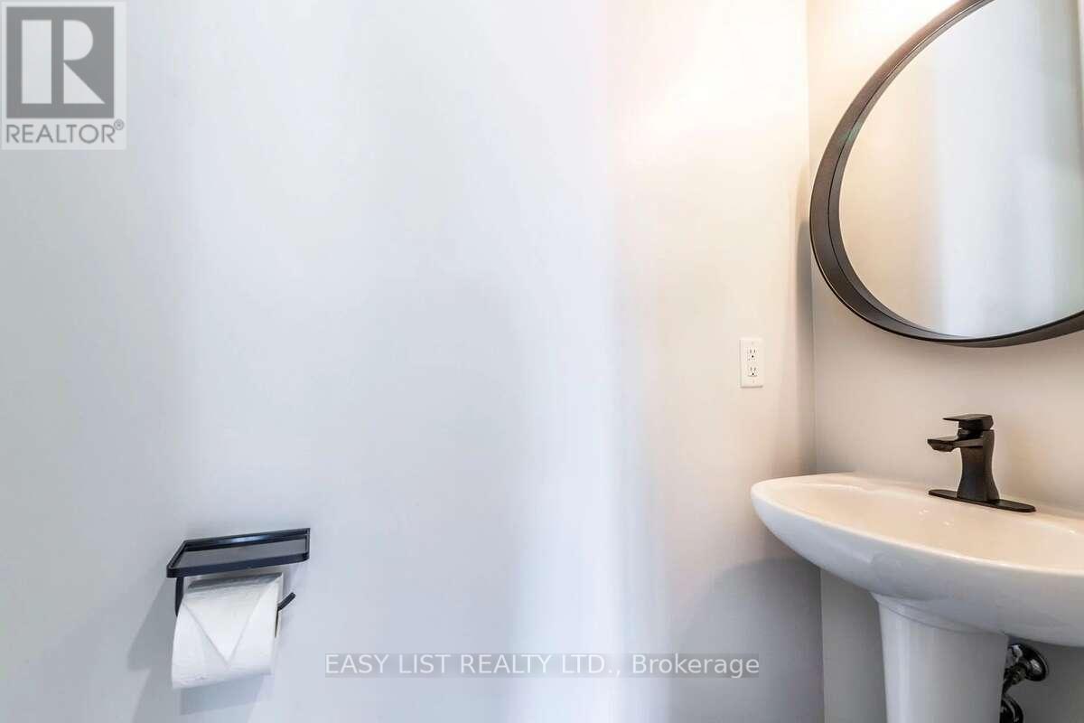 868 Paupst Place, Milton, Ontario  L9T 8S4 - Photo 14 - W12958732