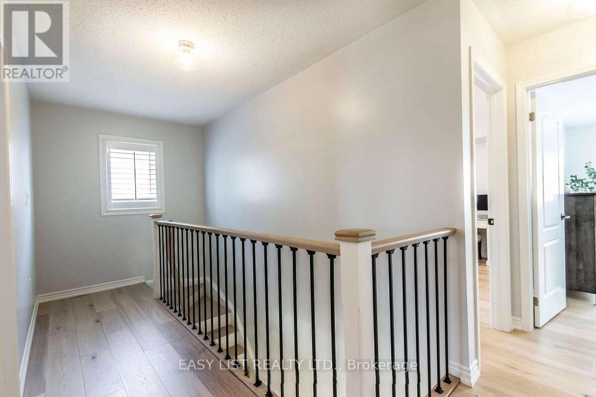 868 Paupst Place, Milton, Ontario  L9T 8S4 - Photo 15 - W12958732