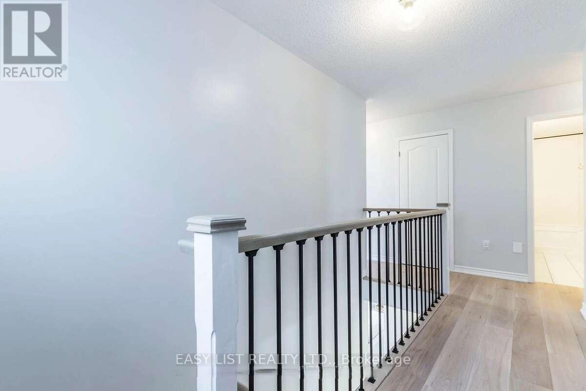 868 Paupst Place, Milton, Ontario  L9T 8S4 - Photo 16 - W12958732