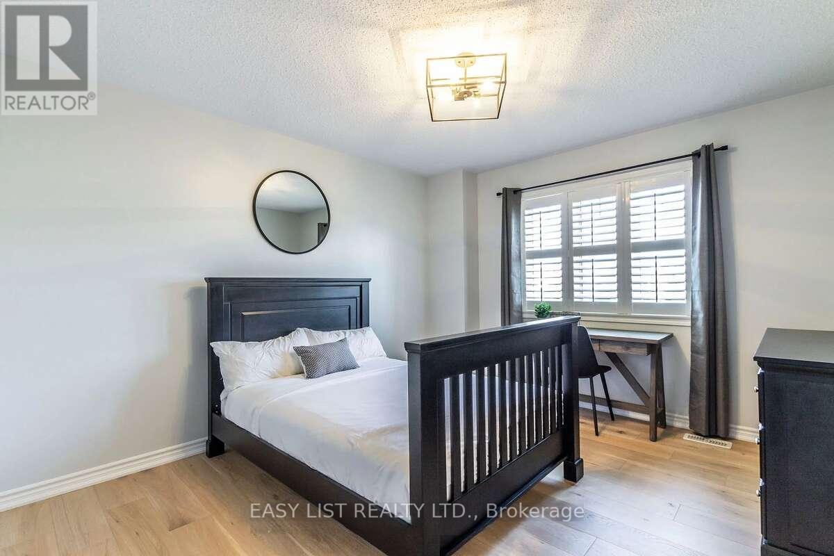 868 Paupst Place, Milton, Ontario  L9T 8S4 - Photo 19 - W12958732