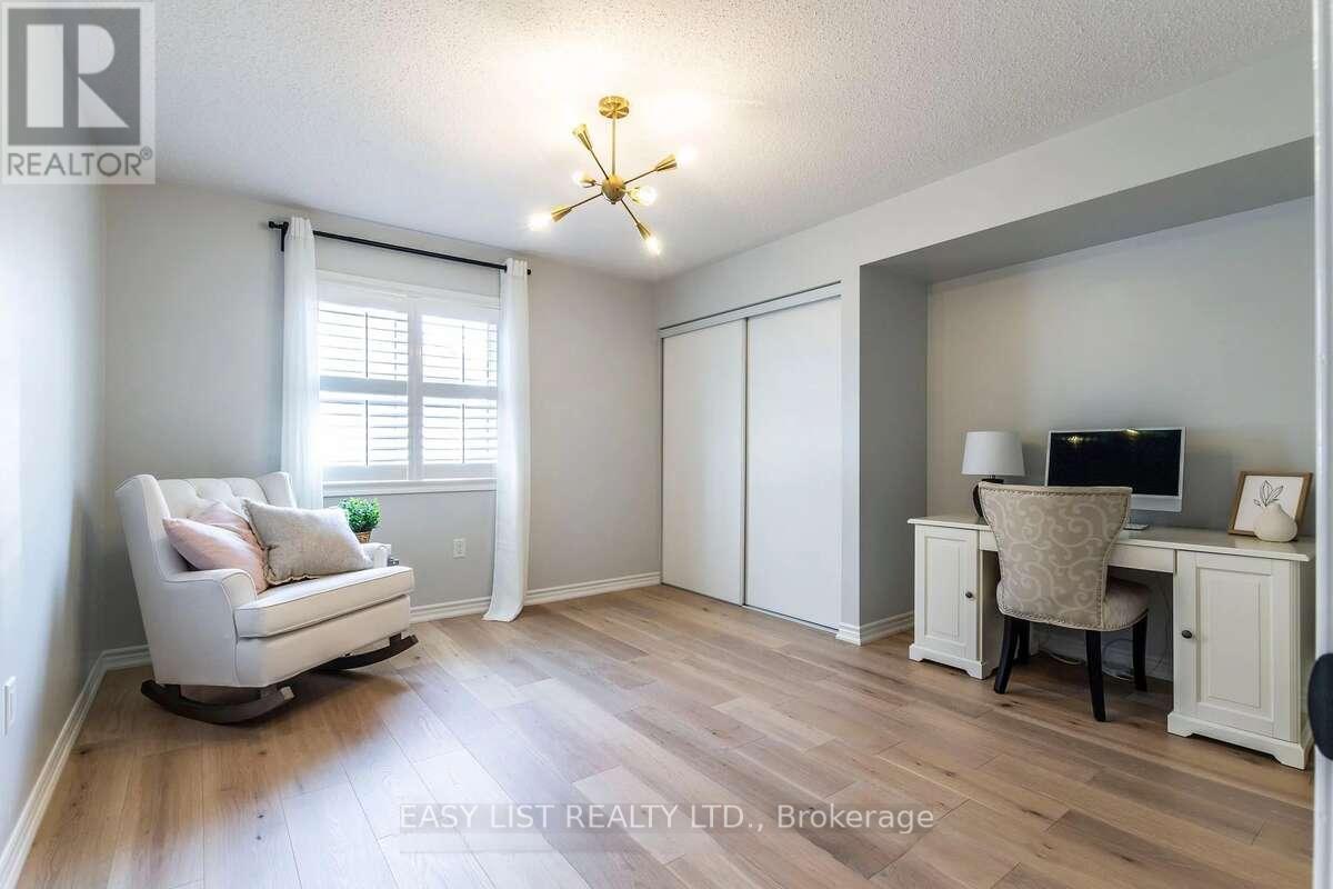 868 Paupst Place, Milton, Ontario  L9T 8S4 - Photo 21 - W12958732