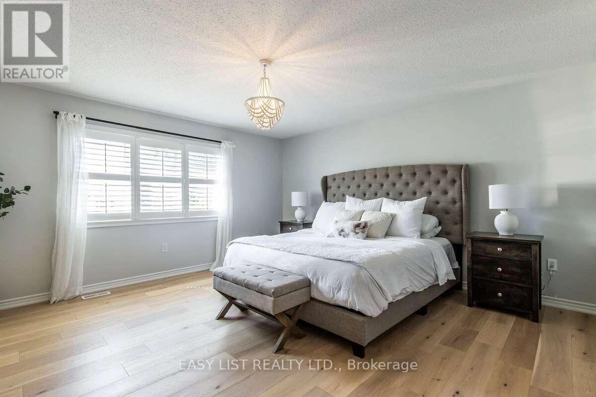 868 Paupst Place, Milton, Ontario  L9T 8S4 - Photo 22 - W12958732