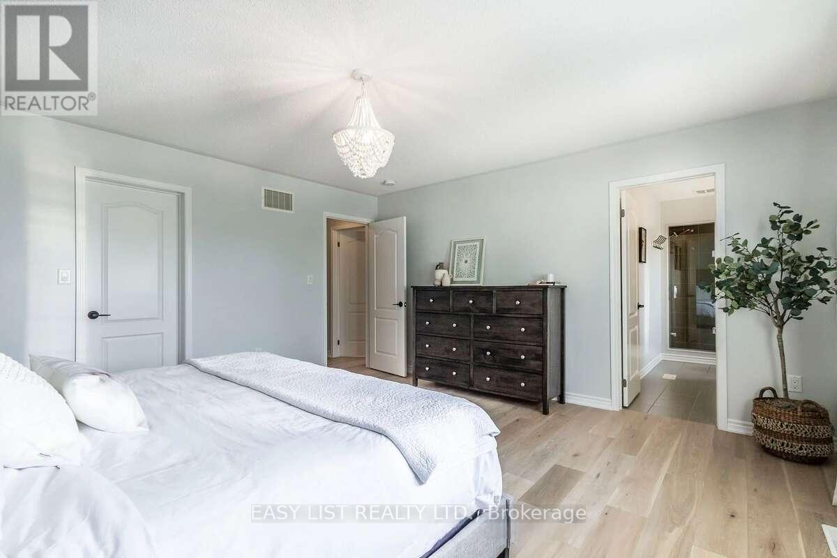 868 Paupst Place, Milton, Ontario  L9T 8S4 - Photo 23 - W12958732