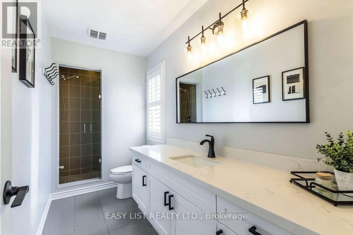 868 Paupst Place, Milton, Ontario  L9T 8S4 - Photo 24 - W12958732