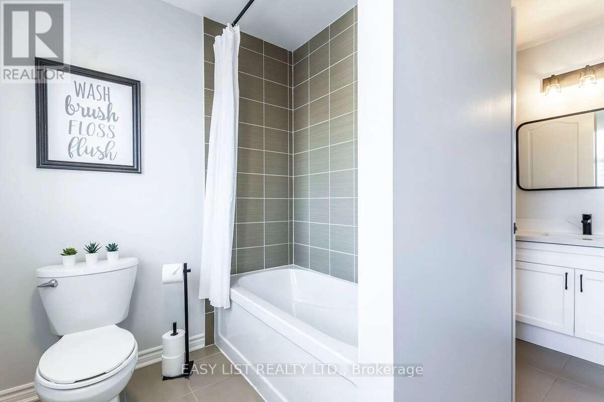 868 Paupst Place, Milton, Ontario  L9T 8S4 - Photo 27 - W12958732