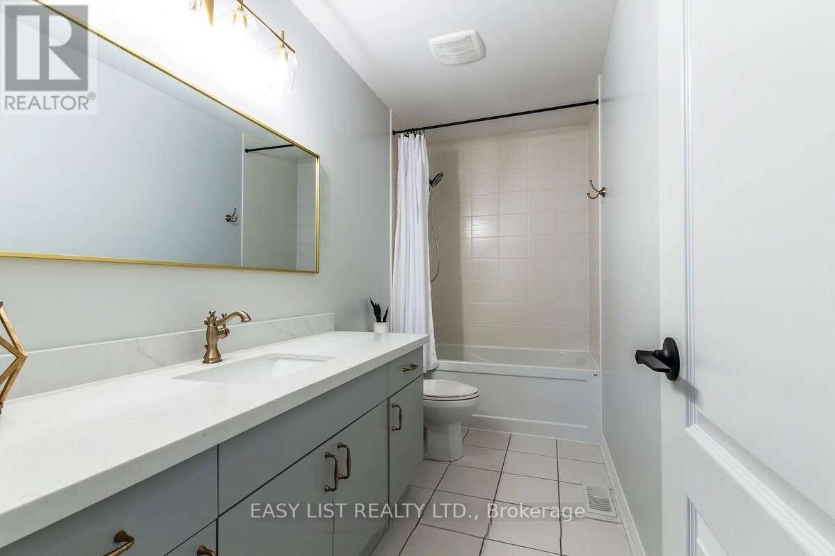 868 Paupst Place, Milton, Ontario  L9T 8S4 - Photo 28 - W12958732