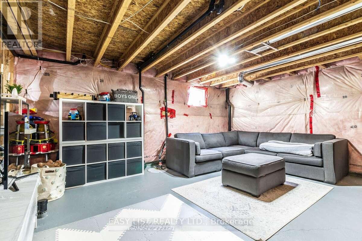 868 Paupst Place, Milton, Ontario  L9T 8S4 - Photo 30 - W12958732