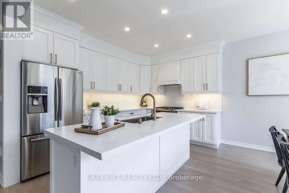 868 Paupst Place, Milton, Ontario  L9T 8S4 - Photo 7 - W12958732