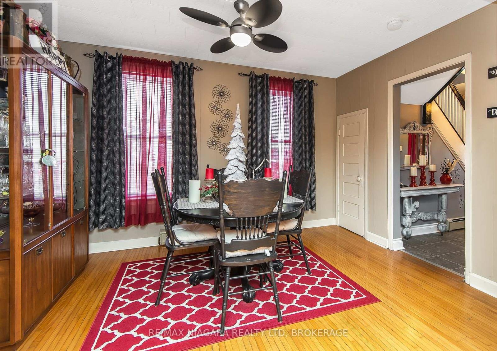 9 Beech Street, Port Colborne, Ontario  L3K 3N7 - Photo 14 - X12870192