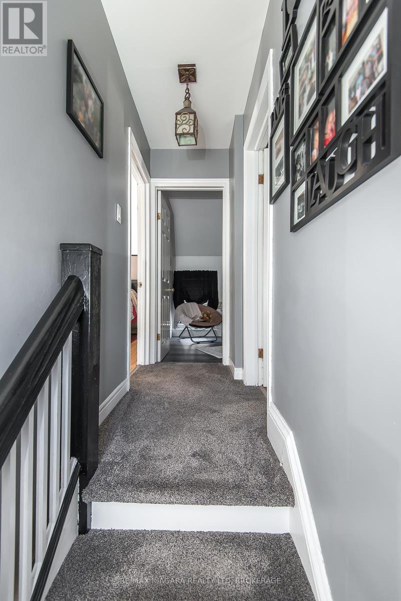 9 Beech Street, Port Colborne, Ontario  L3K 3N7 - Photo 22 - X12870192