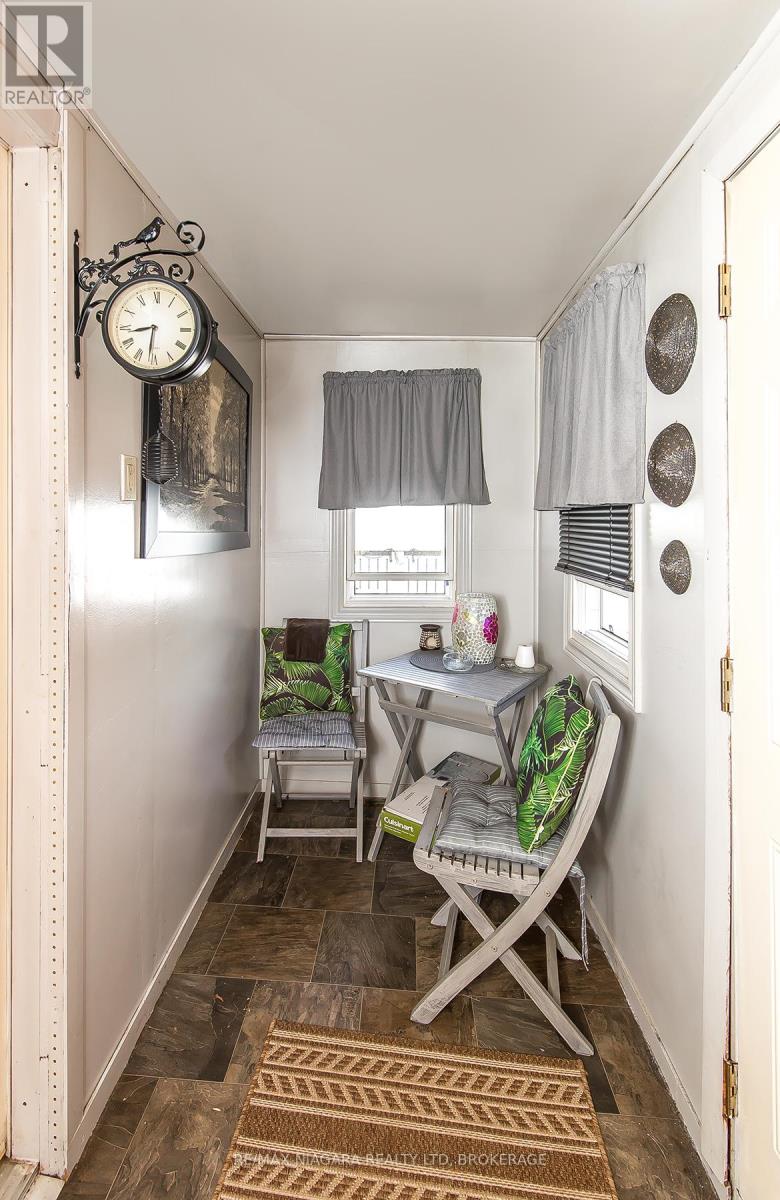 9 Beech Street, Port Colborne, Ontario  L3K 3N7 - Photo 21 - X12870192