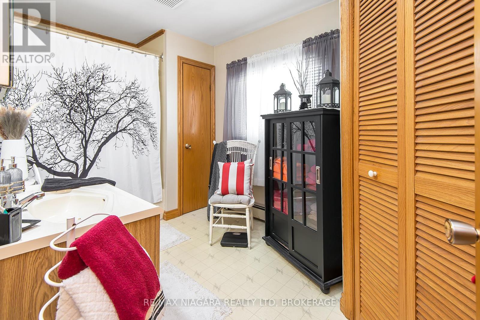 9 Beech Street, Port Colborne, Ontario  L3K 3N7 - Photo 19 - X12870192