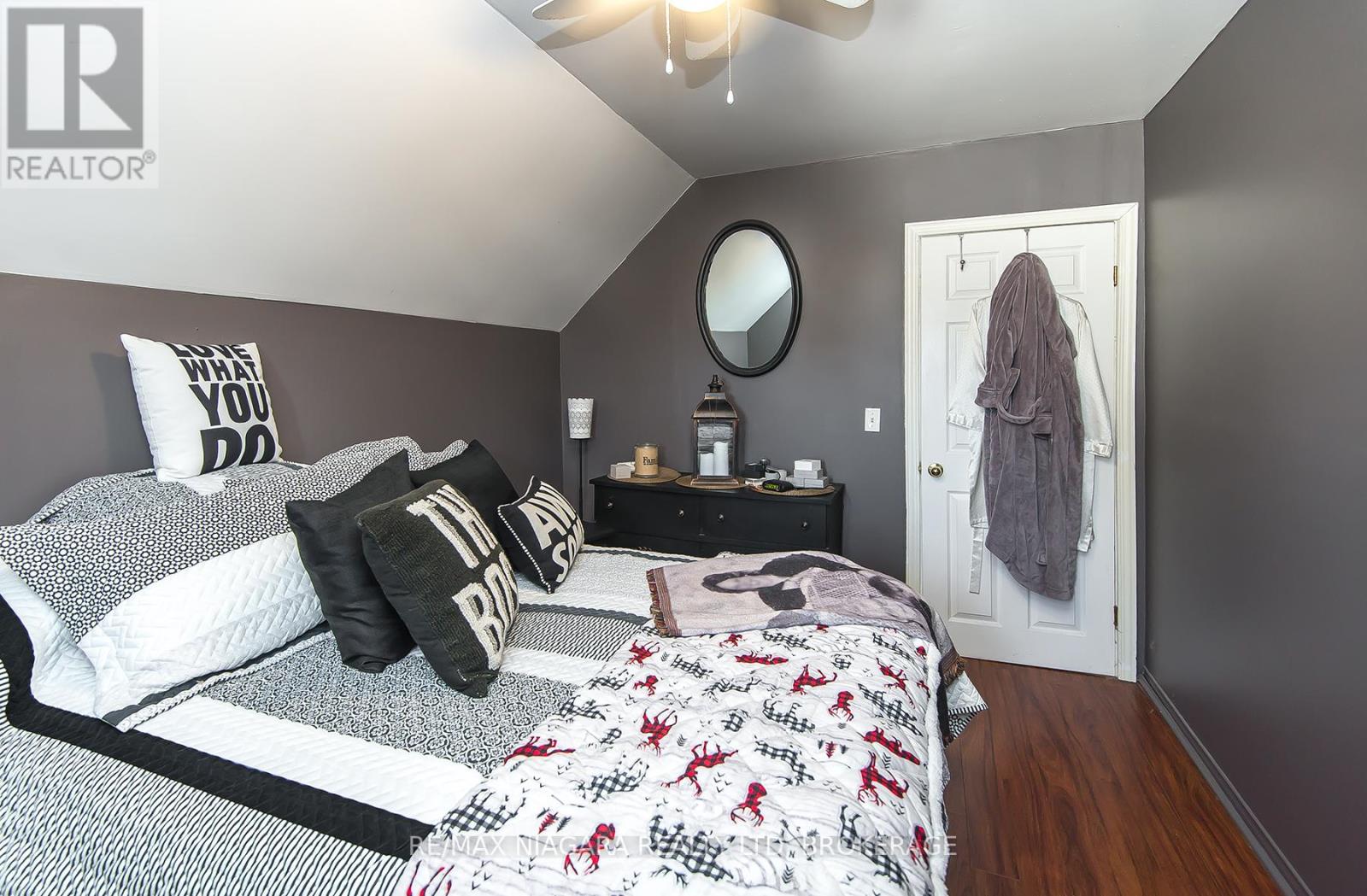 9 Beech Street, Port Colborne, Ontario  L3K 3N7 - Photo 23 - X12870192