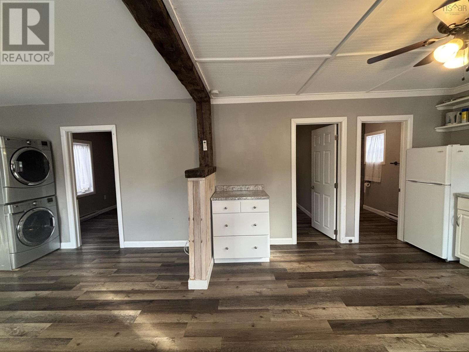 498 Upper Branch Road, Wileville, Nova Scotia  B4V 5M7 - Photo 12 - 202601854