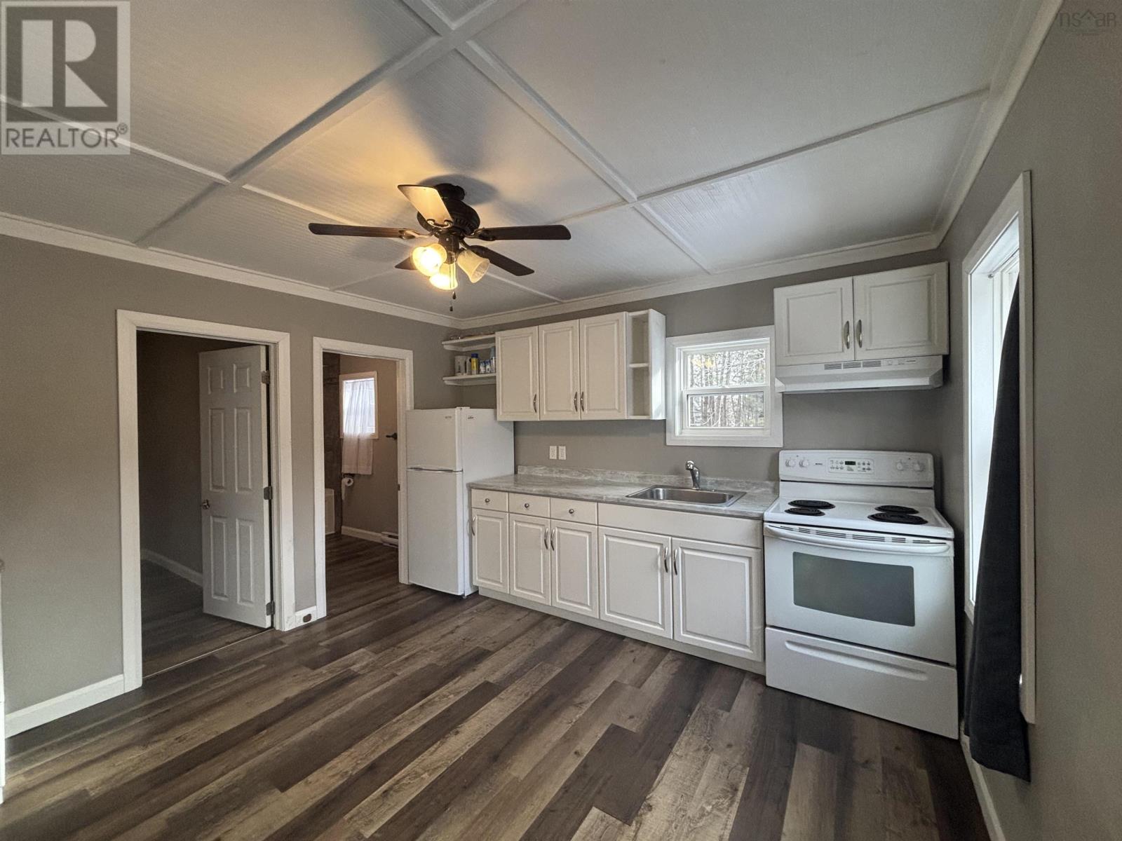 498 Upper Branch Road, Wileville, Nova Scotia  B4V 5M7 - Photo 10 - 202601854