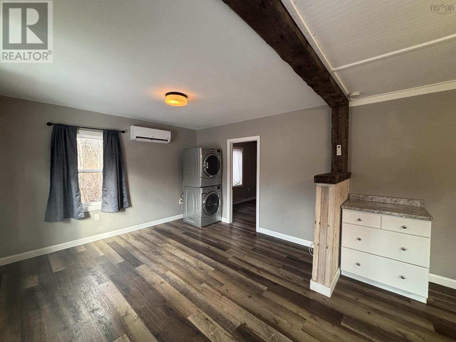 498 Upper Branch Road, Wileville, Nova Scotia  B4V 5M7 - Photo 13 - 202601854