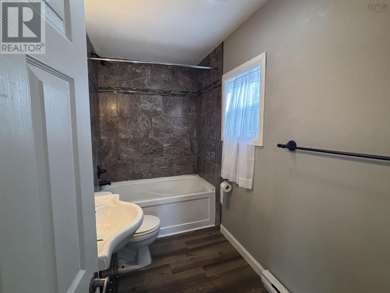 498 Upper Branch Road, Wileville, Nova Scotia  B4V 5M7 - Photo 17 - 202601854