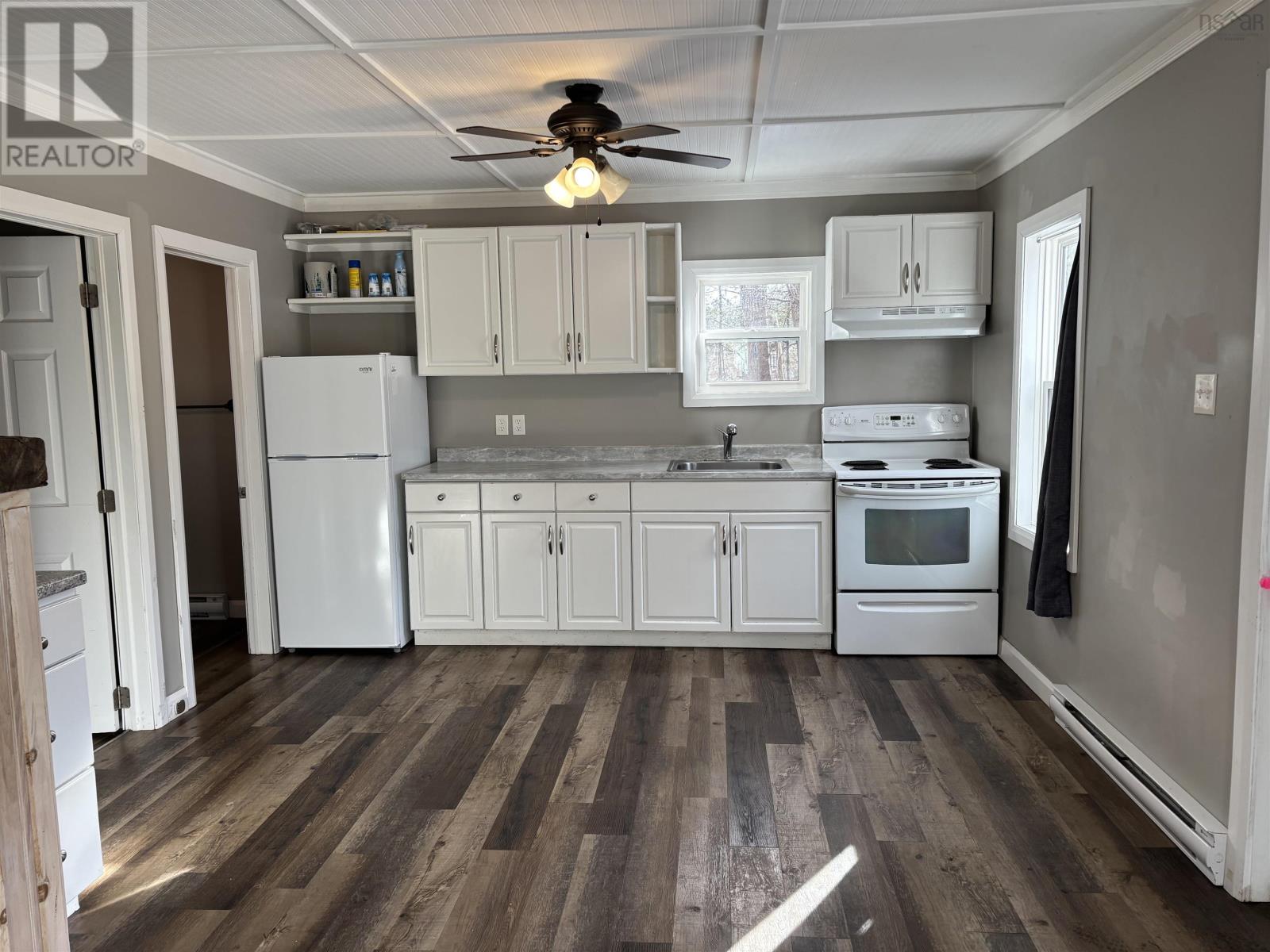 498 Upper Branch Road, Wileville, Nova Scotia  B4V 5M7 - Photo 16 - 202601854