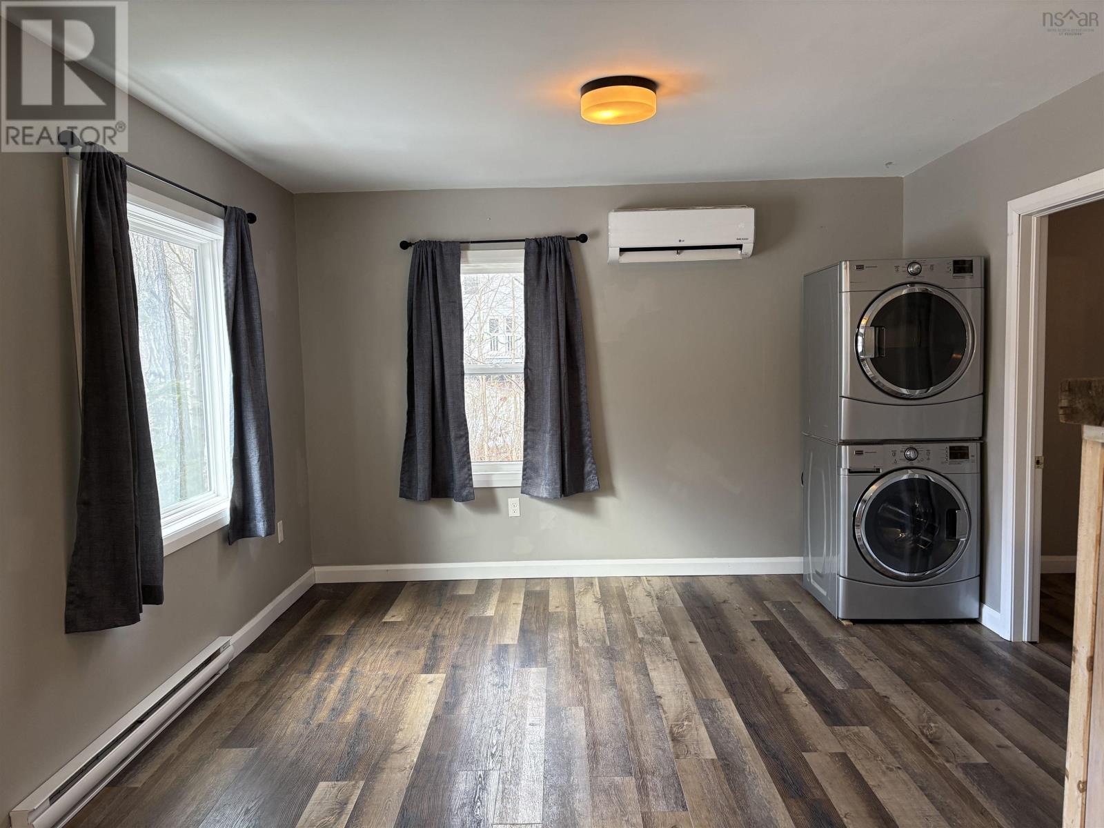 498 Upper Branch Road, Wileville, Nova Scotia  B4V 5M7 - Photo 15 - 202601854