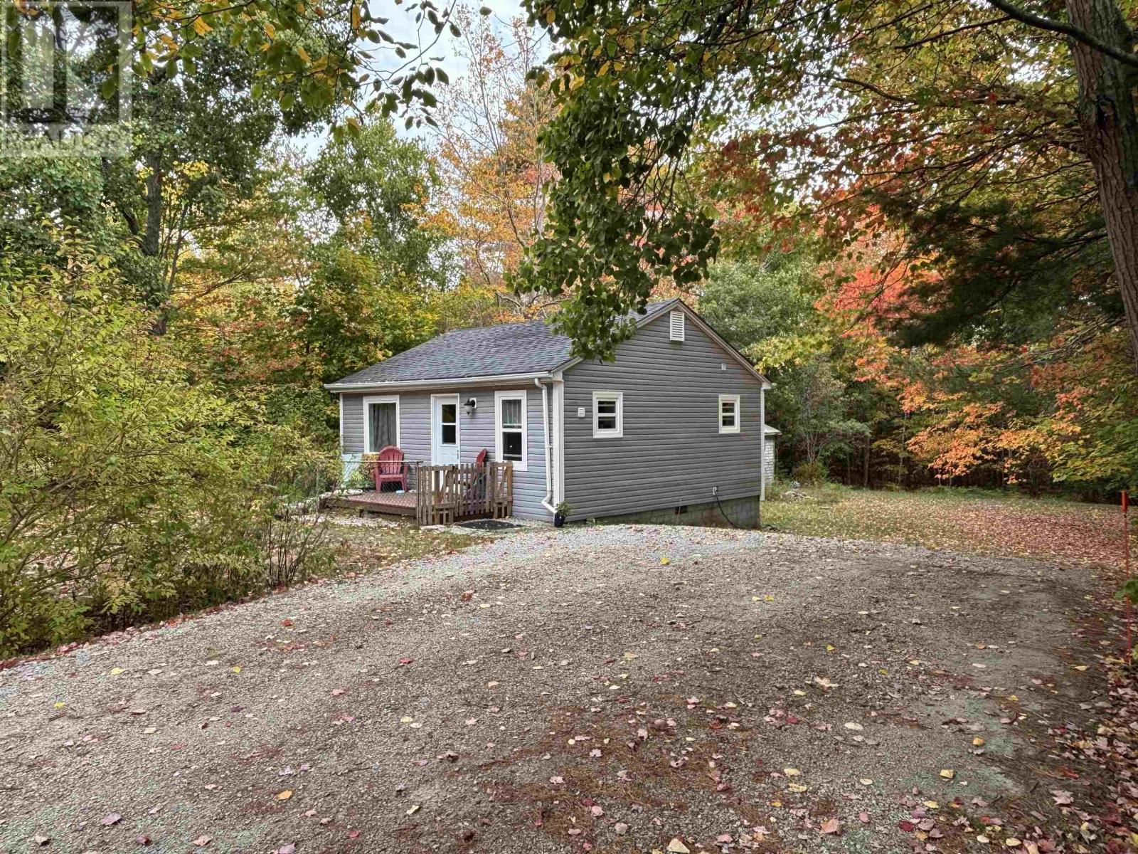 498 Upper Branch Road, Wileville, Nova Scotia  B4V 5M7 - Photo 6 - 202601854