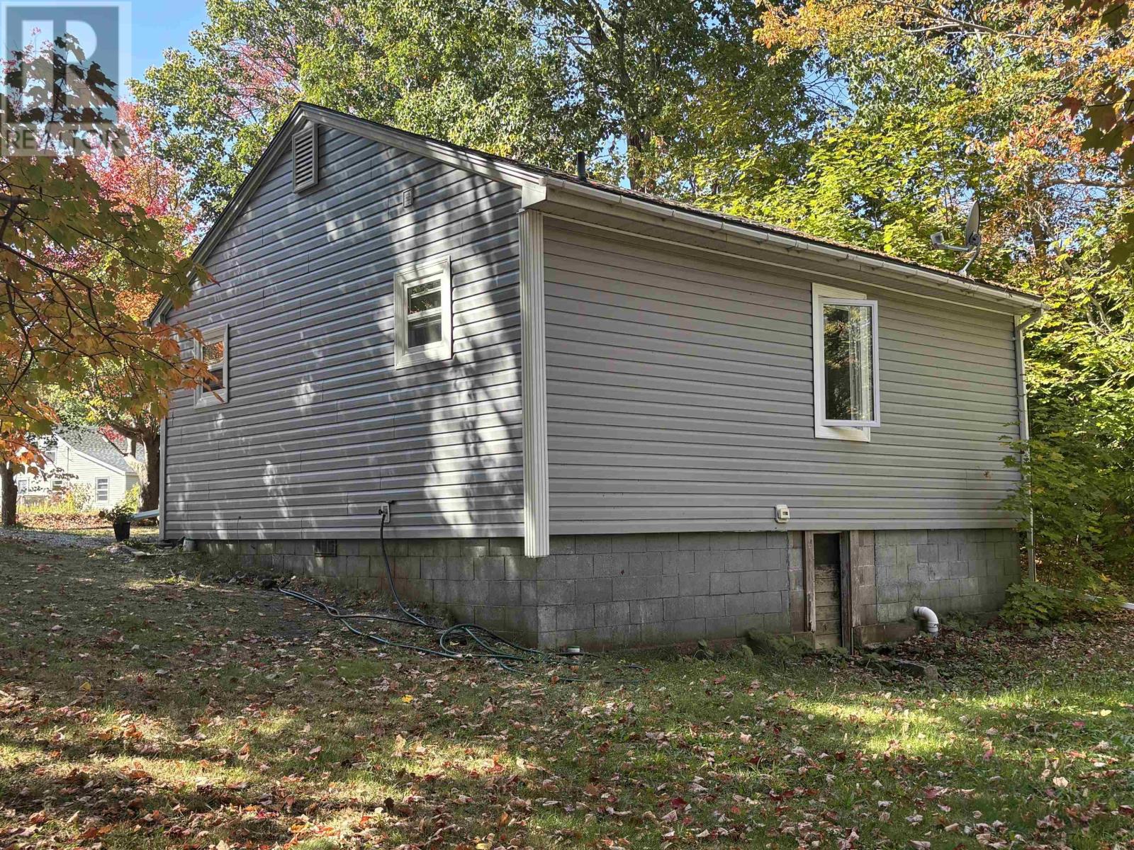 498 Upper Branch Road, Wileville, Nova Scotia  B4V 5M7 - Photo 9 - 202601854